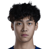 Ruan Jingwei