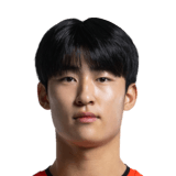 Jung Seung Bin