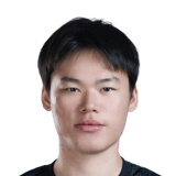 Chen Xing