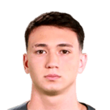 Samil Ozturk