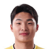 Yun Ki Wook
