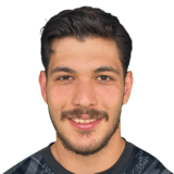 Alp Koseer
