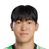 Kwon Neung