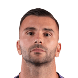 Anthony Lopes