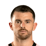 Matteo Brunori
