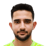 Mert Bayram