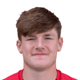 James Rogerson