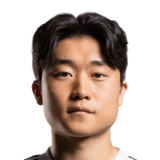 Sung Jin Young