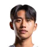 Jang Nam Ung