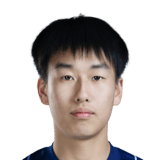 Zou Zhenxiang