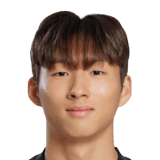 Lee Heon Jae