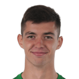 Diego Diaz