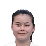 Anna Matsushita