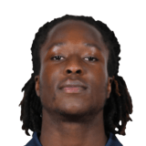 Damola Ajayi