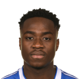 Owen Oseni