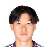 Yutaro Tsukada