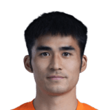 Li Biao