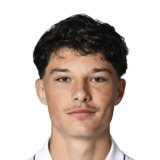 Ethan Bruchez