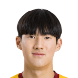 Kim Yun Ho