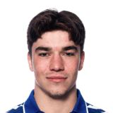Adam Kaszuba