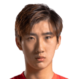 Wei Minghe