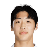 Kwak Sung Hun