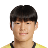 Hong Sung Min