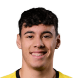 Aj Nash