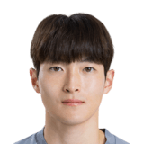 Kim Dong Hwa