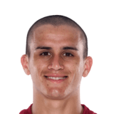 Elias Brito