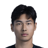 Yu Jianxian