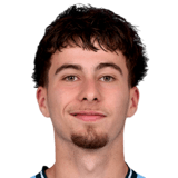 Tiago Quintal