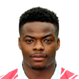 Dipo Akinyemi