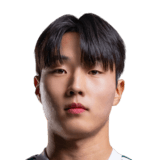 Yoon Hyun Seok