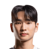 Lee Gyu Dong