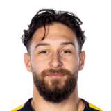 Elias Durmaz