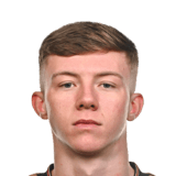 Rhys Brennan