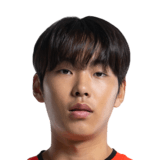 Kim Tae Hwan