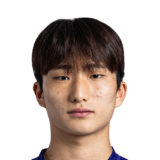 Jang Jung Woo