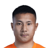Hu Tao