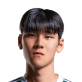 Hwang Seung Jun