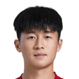 Wang Ziteng