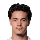 Theo Janotta