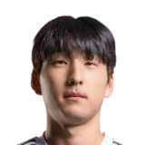 Hwang Jung Gu