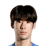 Shen Huanming