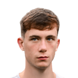 Aaron Heaney