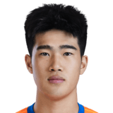 Peng Xiao