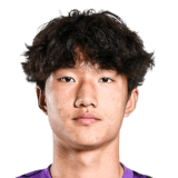 Li Zhiliang
