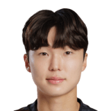 Hong Ji Woo