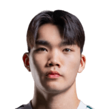Kang Hyeon Jong